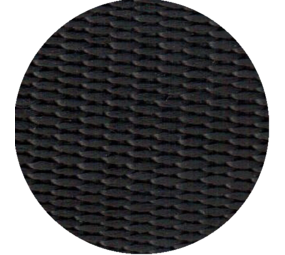 Polypropyleen (PP) Band | Zwart | 40 mm breed | Prijs per meter Polypropyleen (PP) Band | Zwart | 40 mm breed | Prijs per meter