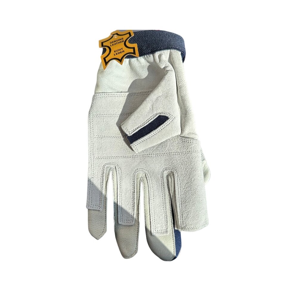 Seilflechter Seilflechter | Regatta | Zeil Handschoen | Seilflechter Seilflechter | Regatta | Zeil Handschoen |