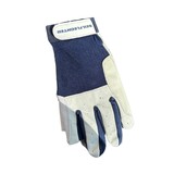 Seilflechter Seilflechter | Regatta | Zeil Handschoen |