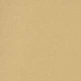 Sunbrella Sunbrella | Plus | Dune # 5026 | 320 gr/m2 | 152 cm