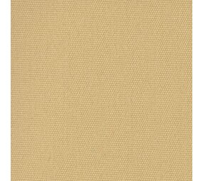 Sunbrella Sunbrella | Plus | Dune # 5026 | 320 gr/m2 | 152 cm Sunbrella Sunbrella | Plus | Dune # 5026 | 320 gr/m2 | 152 cm