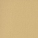 Sunbrella Sunbrella | Plus | Dune # 5026 | 152 cm Sunbrella Sunbrella | Plus | Dune # 5026 | 152 cm