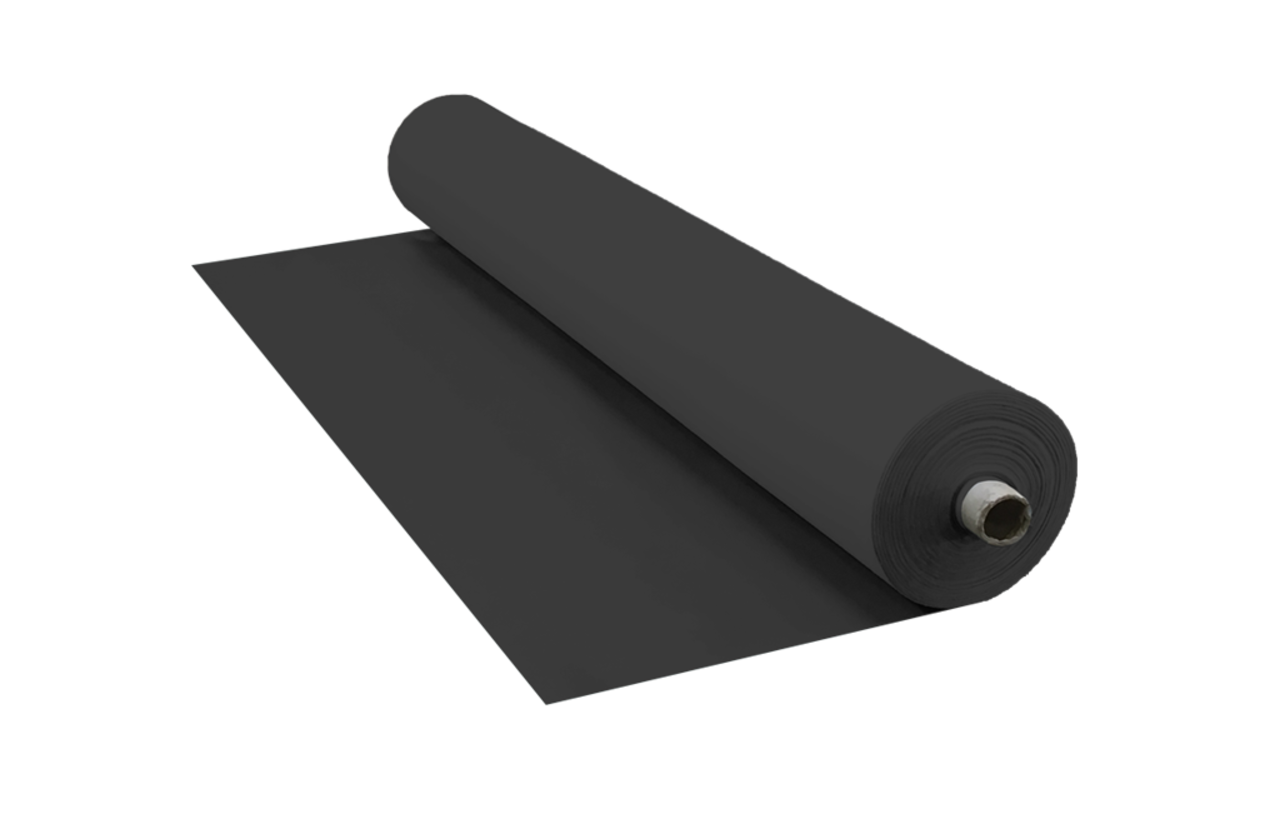 Serge Ferrari Ferrari | 705 | PVC Doek | 670 gr/m2 | Breedte 270 cm | Kleur Antraciet # 1074 RAL 7016 Serge Ferrari Ferrari | 705 | PVC Doek | 670 gr/m2 | Breedte 270 cm | Kleur Antraciet # 1074 RAL 7016