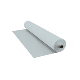 Serge Ferrari Ferrari | 705 | PVC Doek | 670 gr/m2 | Breedte 270 cm | Kleur Lichtgrijs # 1069 RAL 7035 Serge Ferrari Ferrari | 705 | PVC Doek | 670 gr/m2 | Breedte 270 cm | Kleur Lichtgrijs # 1069 RAL 7035