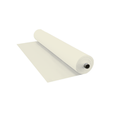Serge Ferrari Ferrari | 705 | PVC Doek | 670 gr/m2 | Breedte 270 cm | Kleur Parelwit # 50076 RAL 1013 Serge Ferrari Ferrari | 705 | PVC Doek | 670 gr/m2 | Breedte 270 cm | Kleur Parelwit # 50076 RAL 1013