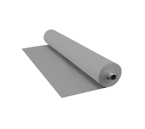 Serge Ferrari Ferrari | 705 | PVC Doek | 670 gr/m2 | Breedte 270 cm | Kleur Zilver # 1267 Serge Ferrari Ferrari | 705 | PVC Doek | 670 gr/m2 | Breedte 270 cm | Kleur Zilver # 1267