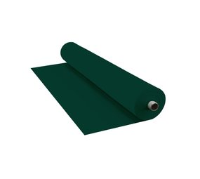 Serge Ferrari Ferrari | 705 | PVC Doek | 670 gr/m2 |  Breedte 270 cm | Kleur Mosgroen # 1054 RAL 6005 Serge Ferrari Ferrari | 705 | PVC Doek | 670 gr/m2 |  Breedte 270 cm | Kleur Mosgroen # 1054 RAL 6005