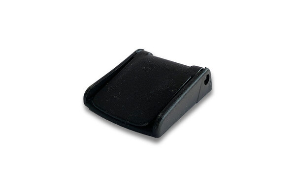 Fixlock Fixlock | Bandgesp | Zwart | 25 mm | 10 stuks Fixlock Fixlock | Bandgesp | Zwart | 25 mm | 10 stuks