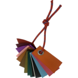 Veiligheidsgordelband / Autogordelband | Sample Waaier | 17 kleuren | Aanvulling Oude Set