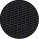 Polypropyleen (PP) Band | Zwart | 15 mm breed Polypropyleen (PP) Band | Zwart | 15 mm breed