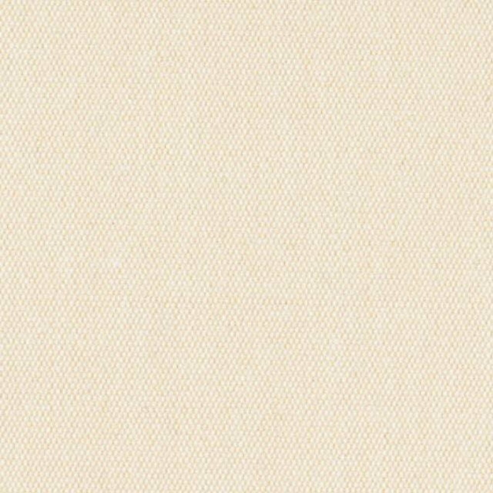 Sunbrella Sunbrella | Plus | Oyster # 5030 | 320 gr/m2 | 152 cm Sunbrella Sunbrella | Plus | Oyster # 5030 | 320 gr/m2 | 152 cm
