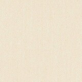 Sunbrella Sunbrella | Plus | Oyster # 5030 | 152 cm