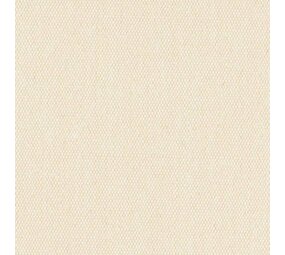 Sunbrella Sunbrella | Plus | Oyster # 5030 | 320 gr/m2 | 152 cm Sunbrella Sunbrella | Plus | Oyster # 5030 | 320 gr/m2 | 152 cm