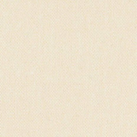 Sunbrella Sunbrella | Plus | Oyster # 5030 | 320 gr/m2 | 152 cm Sunbrella Sunbrella | Plus | Oyster # 5030 | 320 gr/m2 | 152 cm