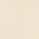 Sunbrella Sunbrella | Plus | Oyster # 5030 | 320 gr/m2 | 152 cm Sunbrella Sunbrella | Plus | Oyster # 5030 | 320 gr/m2 | 152 cm