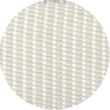 Polypropyleen (PP) Band | Wit | 20 mm breed Polypropyleen (PP) Band | Wit | 20 mm breed