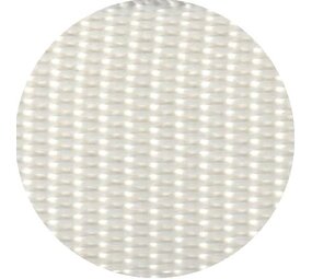 Polypropyleen (PP) Band | Wit | 20 mm breed Polypropyleen (PP) Band | Wit | 20 mm breed