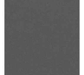 Sunbrella Sunbrella | Plus | Charcoal Grey # 5049 | 320 gr/m2 | 152 cm Sunbrella Sunbrella | Plus | Charcoal Grey # 5049 | 320 gr/m2 | 152 cm