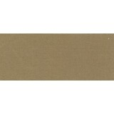 Sunbrella Sunbrella | Plus | Hemp Beige # 5048 | 320 gr/m2 | 152 cm