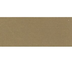 Sunbrella Sunbrella | Plus | Hemp Beige # 5048 | 320 gr/m2 | 152 cm Sunbrella Sunbrella | Plus | Hemp Beige # 5048 | 320 gr/m2 | 152 cm