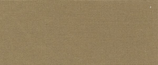 Sunbrella Sunbrella | Plus | Hemp Beige # 5048 | 320 gr/m2 | 152 cm Sunbrella Sunbrella | Plus | Hemp Beige # 5048 | 320 gr/m2 | 152 cm