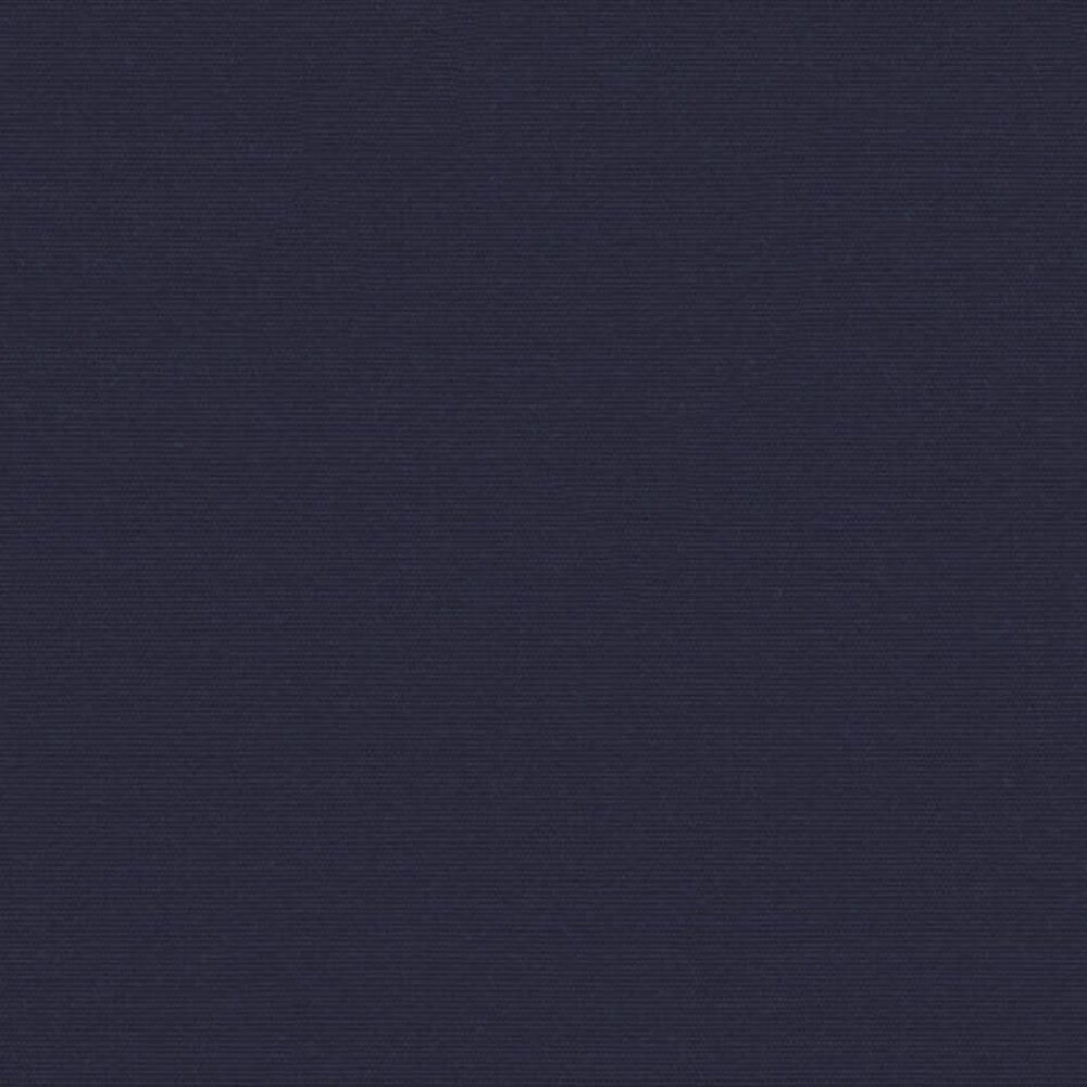 Sunbrella Sunbrella | Plus | Captain Navy # 5057 | 320 gr/m2 | 152 cm Sunbrella Sunbrella | Plus | Captain Navy # 5057 | 320 gr/m2 | 152 cm