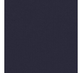 Sunbrella Sunbrella | Plus | Captain Navy # 5057 | 320 gr/m2 | 152 cm Sunbrella Sunbrella | Plus | Captain Navy # 5057 | 320 gr/m2 | 152 cm