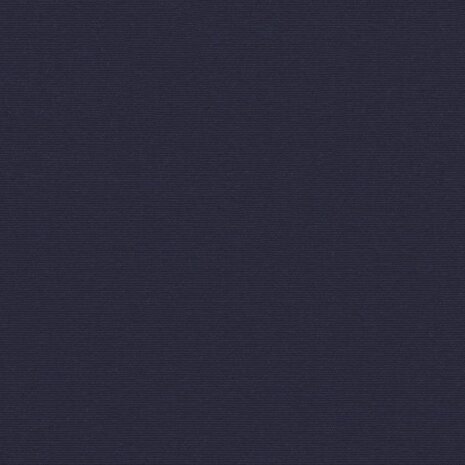 Sunbrella Sunbrella | Plus | Captain Navy # 5057 | 320 gr/m2 | 152 cm Sunbrella Sunbrella | Plus | Captain Navy # 5057 | 320 gr/m2 | 152 cm