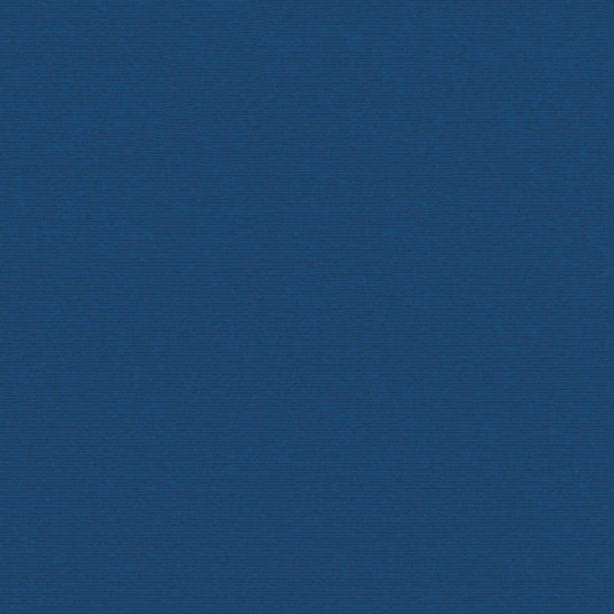 Sunbrella | Plus | Arctic Blue # P023 | 320 gr/m2 | 152 cm - eSails