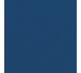 Sunbrella Sunbrella | Plus | Arctic Blue # P023 | 320 gr/m2 | 152 cm Sunbrella Sunbrella | Plus | Arctic Blue # P023 | 320 gr/m2 | 152 cm