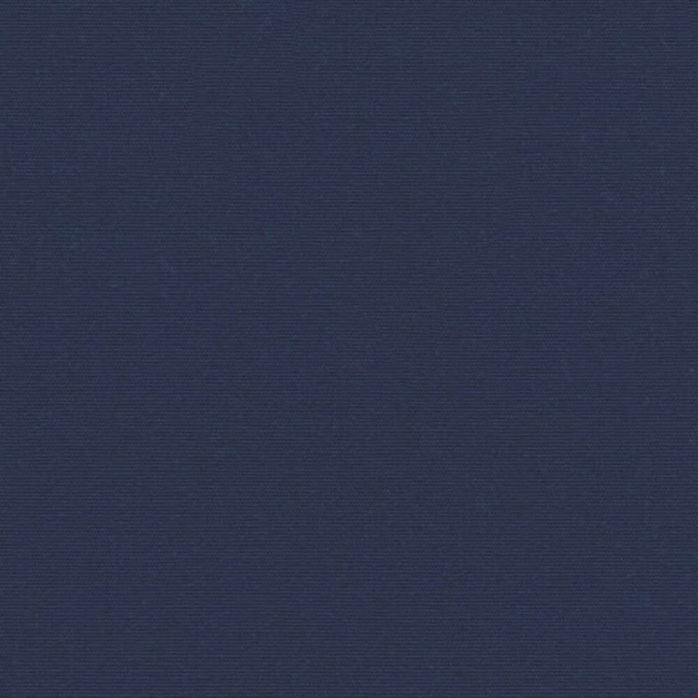Sunbrella Sunbrella | Plus | Marine Blue # 5031 | 320 gr/m2 | 152 cm Sunbrella Sunbrella | Plus | Marine Blue # 5031 | 320 gr/m2 | 152 cm