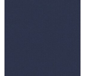 Sunbrella Sunbrella | Plus | Marine Blue # 5031 | 320 gr/m2 | 152 cm Sunbrella Sunbrella | Plus | Marine Blue # 5031 | 320 gr/m2 | 152 cm