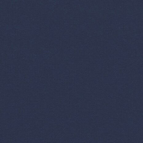 Sunbrella Sunbrella | Plus | Marine Blue # 5031 | 320 gr/m2 | 152 cm Sunbrella Sunbrella | Plus | Marine Blue # 5031 | 320 gr/m2 | 152 cm