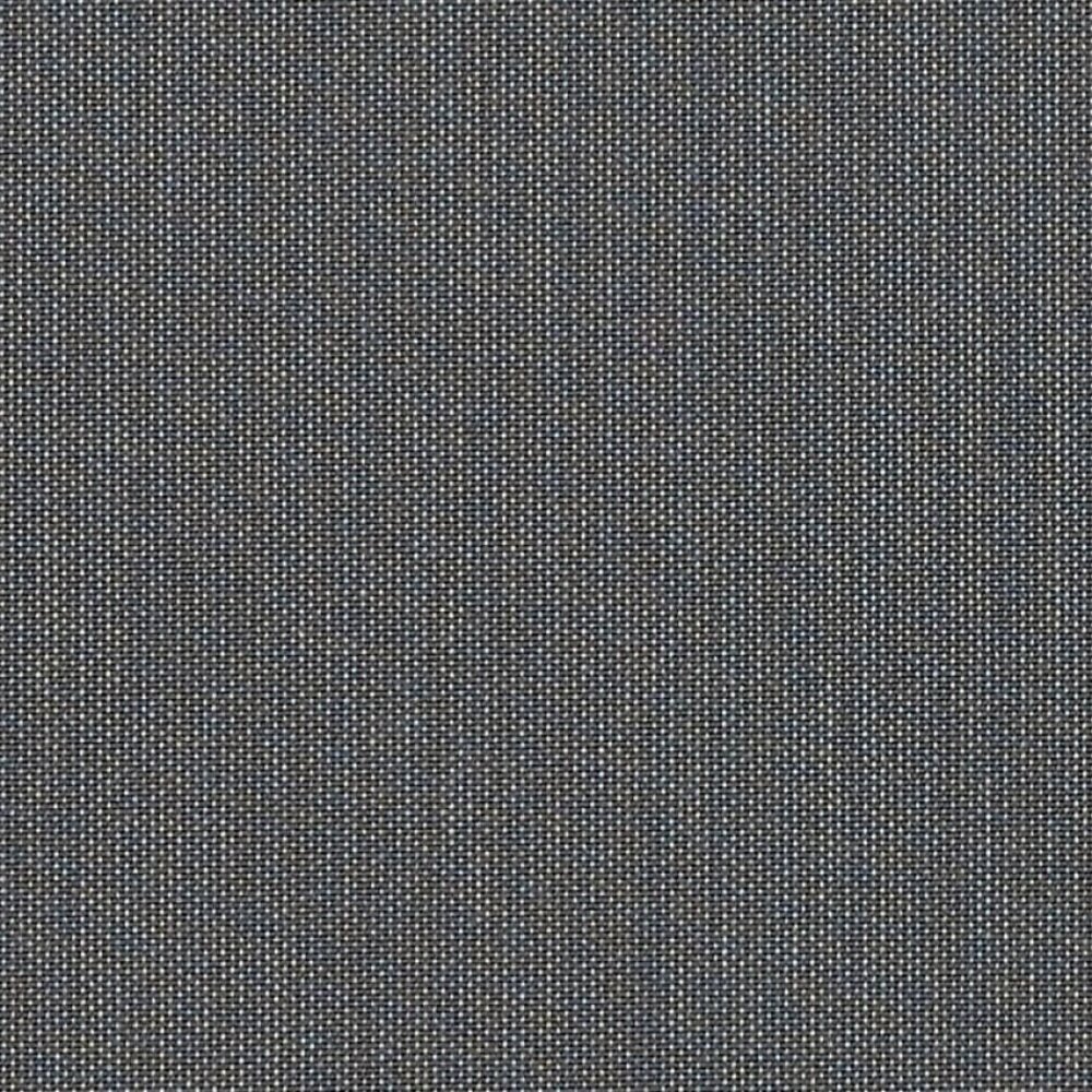 Sunbrella Sunbrella | Plus | Titanium # P054 | 320 gr/m2 | 152 cm