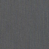 Sunbrella Sunbrella | Plus | Titanium # P054 | 320 gr/m2 | 152 cm