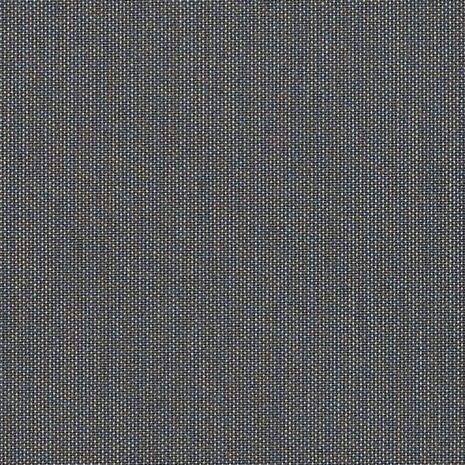 Sunbrella Sunbrella | Plus | Titanium # P054 | 320 gr/m2 | 152 cm