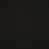 Sunbrella Sunbrella | Plus | Jet Black # 5032 Zwart | 320 gr/m2 | 152 cm