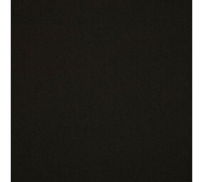 Sunbrella Sunbrella | Plus | Jet Black # 5032 Zwart | 320 gr/m2 | 152 cm Sunbrella Sunbrella | Plus | Jet Black # 5032 Zwart | 320 gr/m2 | 152 cm