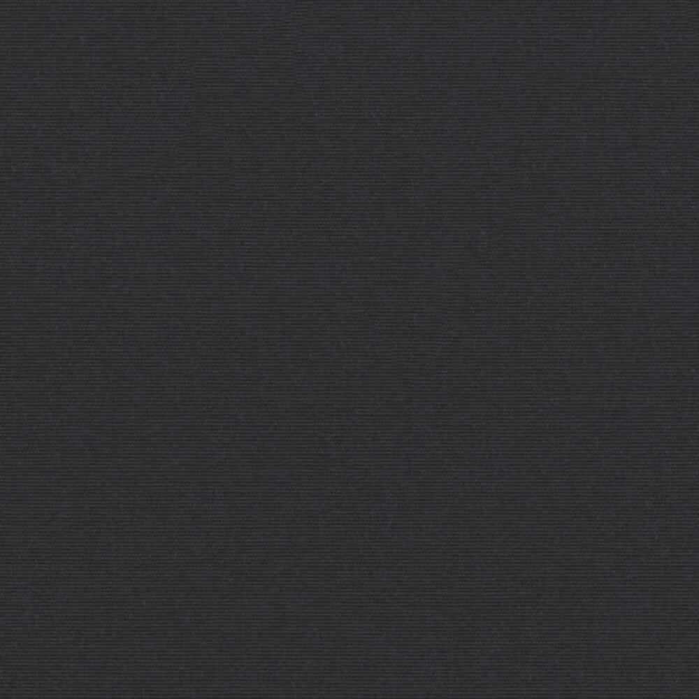 Sunbrella Sunbrella | Plus | Dark Navy # 5058 | 320 gr/m2 | 152 cm Sunbrella Sunbrella | Plus | Dark Navy # 5058 | 320 gr/m2 | 152 cm