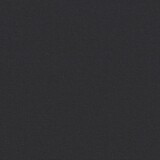 Sunbrella Sunbrella | Plus | Dark Navy # 5058 | 320 gr/m2 | 152 cm