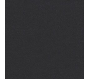 Sunbrella Sunbrella | Plus | Dark Navy # 5058 | 320 gr/m2 | 152 cm Sunbrella Sunbrella | Plus | Dark Navy # 5058 | 320 gr/m2 | 152 cm