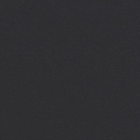 Sunbrella Sunbrella | Plus | Dark Navy # 5058 | 320 gr/m2 | 152 cm Sunbrella Sunbrella | Plus | Dark Navy # 5058 | 320 gr/m2 | 152 cm