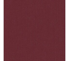 Sunbrella Sunbrella | Plus | Burgundy / Bordeaux # 5034 | 320 gr/m2 | 152 cm Sunbrella Sunbrella | Plus | Burgundy / Bordeaux # 5034 | 320 gr/m2 | 152 cm
