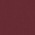 Sunbrella | Plus | Burgundy / Bordeaux # 5034 | 320 gr/m2 | 152 cm