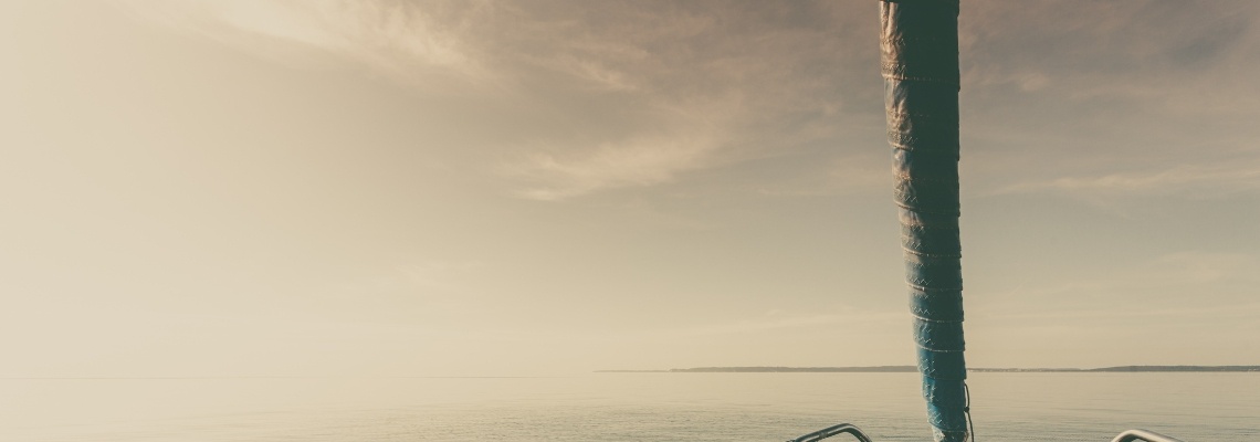 Zelf een rolfokhoes maken: In 4 Stappen Zelf een rolfokhoes maken: In 4 Stappen