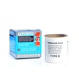 Tear Aid Tear-Aid | B | 7,6 cm x 150 cm