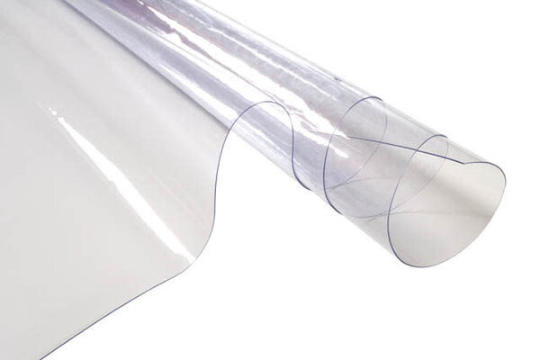 Achilles Achilles | Raamfolie / Glasfolie | Vinistar Super | Dikte 0,4 mm | Breedte 137 cm | Prijs per meter