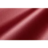 Low & Bonar Mehler | Polymar | PVC Doek | 8948 | 600 gr/m2 | Karmijn Rood # 370 | Rolbreedte 204 cm Low & Bonar Mehler | Polymar | PVC Doek | 8948 | 600 gr/m2 | Karmijn Rood # 370 | Rolbreedte 204 cm