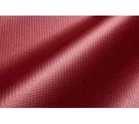 Low & Bonar Mehler | Polymar | PVC Doek | 8948 | 600 gr/m2 | Karmijn Rood # 370 | Rolbreedte 204 cm Low & Bonar Mehler | Polymar | PVC Doek | 8948 | 600 gr/m2 | Karmijn Rood # 370 | Rolbreedte 204 cm