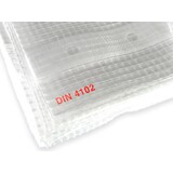 Lankotex Lankotex | Dekzeil | Flexi Tarp Expert | Brandvertragend | HDPE 150 gr/m2 | Natural | 4 x 6 m Lankotex Lankotex | Dekzeil | Flexi Tarp Expert | Brandvertragend | HDPE 150 gr/m2 | Natural | 4 x 6 m